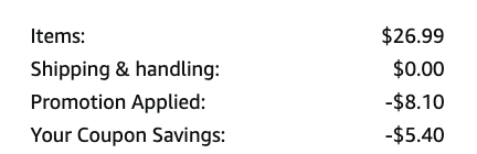 Screenshot 2024 09 16 at 2 36 50 PM